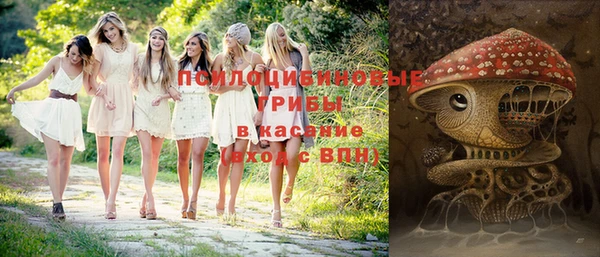 прущая мука Балабаново