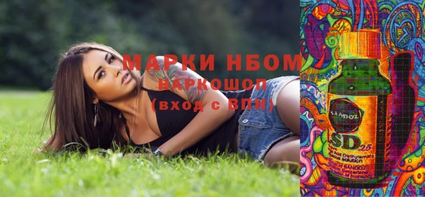 дживик Балахна