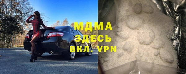 прущая мука Балабаново